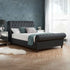 Castello Bed